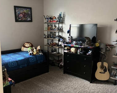 1409 Kimsha Drive - Photo Thumbnail 10