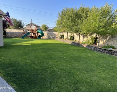 1409 Kimsha Drive - Photo Thumbnail 15