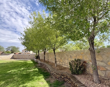 1409 Kimsha Drive - Photo Thumbnail 14