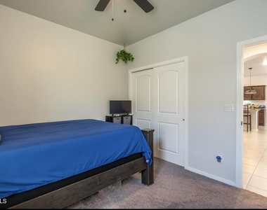 1056 Summer Breeze Place - Photo Thumbnail 24