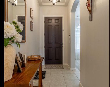 1056 Summer Breeze Place - Photo Thumbnail 2