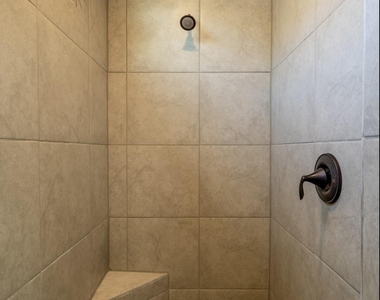 1056 Summer Breeze Place - Photo Thumbnail 19