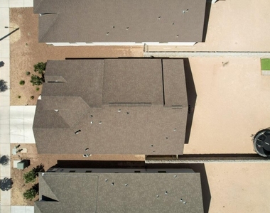 1056 Summer Breeze Place - Photo Thumbnail 25