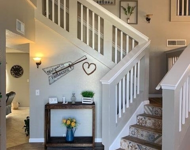 7401 Plaza Taurina Drive - Photo Thumbnail 1