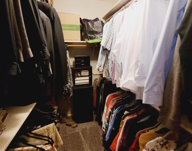 7401 Plaza Taurina Drive - Photo Thumbnail 15