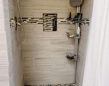7401 Plaza Taurina Drive - Photo Thumbnail 17