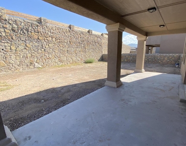 245 Malta Street - Photo Thumbnail 33