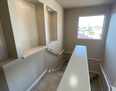245 Malta Street - Photo Thumbnail 18