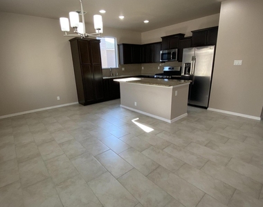 245 Malta Street - Photo Thumbnail 6