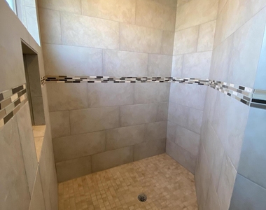 245 Malta Street - Photo Thumbnail 26