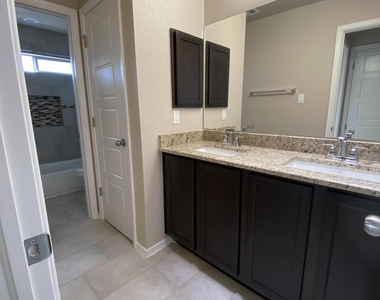 245 Malta Street - Photo Thumbnail 29