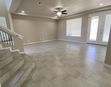 245 Malta Street - Photo Thumbnail 17