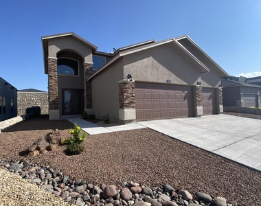 245 Malta Street - Photo Thumbnail 1