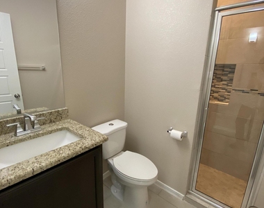 245 Malta Street - Photo Thumbnail 13