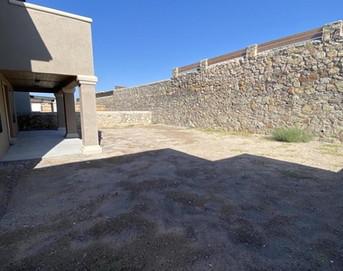 245 Malta Street - Photo Thumbnail 34