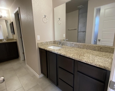 245 Malta Street - Photo Thumbnail 21