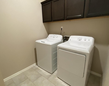 245 Malta Street - Photo Thumbnail 10