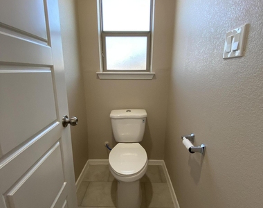 245 Malta Street - Photo Thumbnail 22