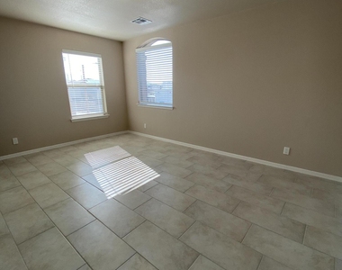 245 Malta Street - Photo Thumbnail 31