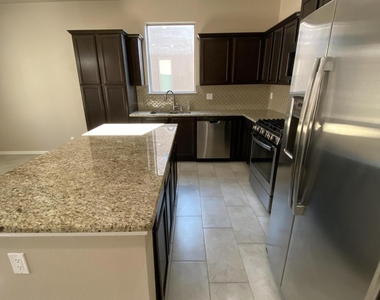 245 Malta Street - Photo Thumbnail 9