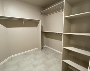 245 Malta Street - Photo Thumbnail 23