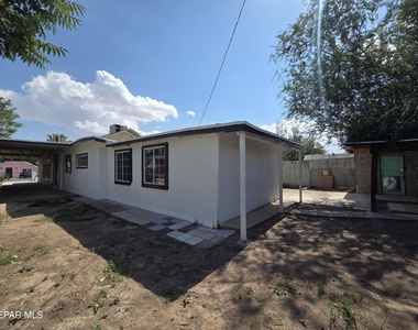 363 Ontiveros Street - Photo Thumbnail 18
