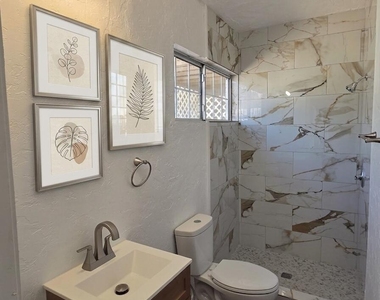 363 Ontiveros Street - Photo Thumbnail 17