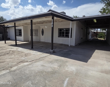 363 Ontiveros Street - Photo Thumbnail 2