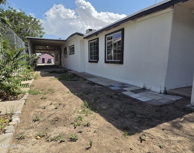 363 Ontiveros Street - Photo Thumbnail 19