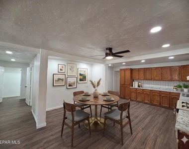 363 Ontiveros Street - Photo Thumbnail 5