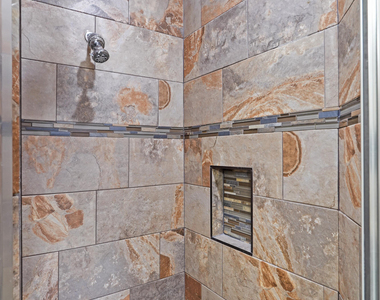 618 Rafael Marmolejo Street - Photo Thumbnail 26