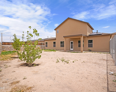 618 Rafael Marmolejo Street - Photo Thumbnail 31