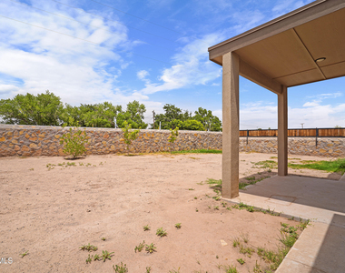 618 Rafael Marmolejo Street - Photo Thumbnail 30