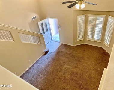 7334 Prickley Pear Drive - Photo Thumbnail 20
