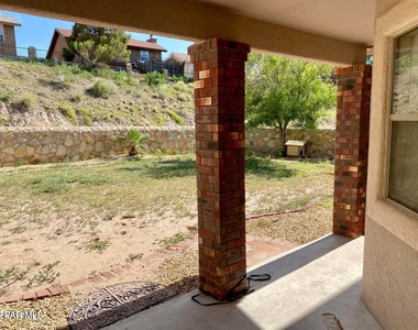 7334 Prickley Pear Drive - Photo Thumbnail 29