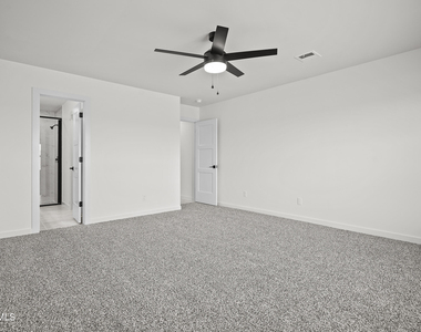 3977 Surmise Street - Photo Thumbnail 14