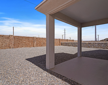 3977 Surmise Street - Photo Thumbnail 28