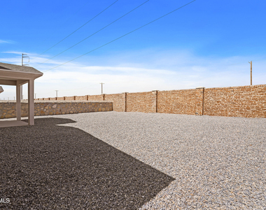 3977 Surmise Street - Photo Thumbnail 25