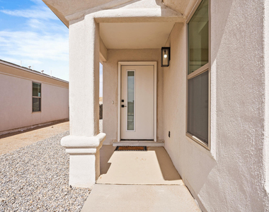 3977 Surmise Street - Photo Thumbnail 3