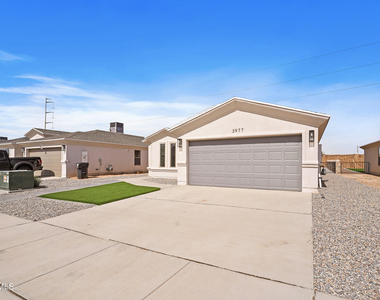 3977 Surmise Street - Photo Thumbnail 1
