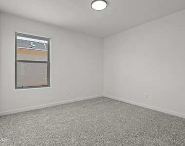 3977 Surmise Street - Photo Thumbnail 9