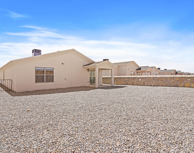 3977 Surmise Street - Photo Thumbnail 26