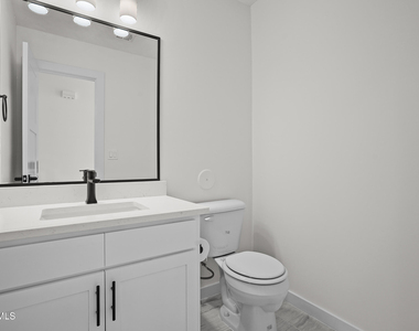3977 Surmise Street - Photo Thumbnail 5