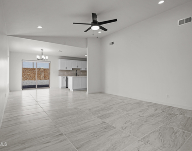 3977 Surmise Street - Photo Thumbnail 18