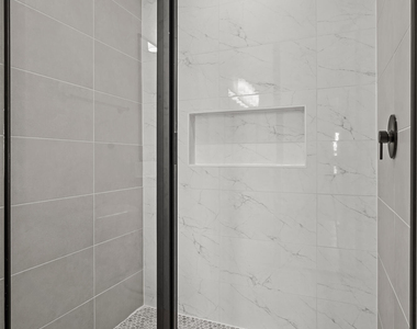 3977 Surmise Street - Photo Thumbnail 16