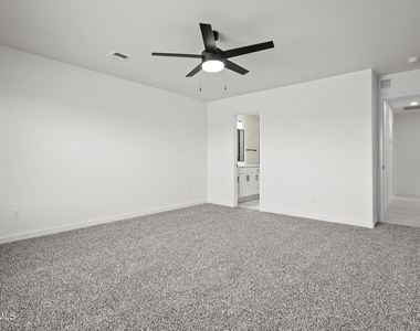 3977 Surmise Street - Photo Thumbnail 13