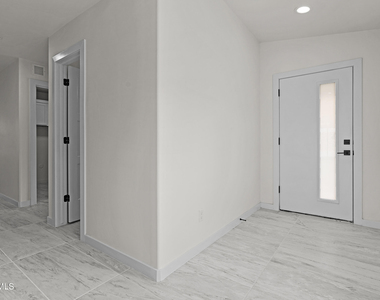 3977 Surmise Street - Photo Thumbnail 4