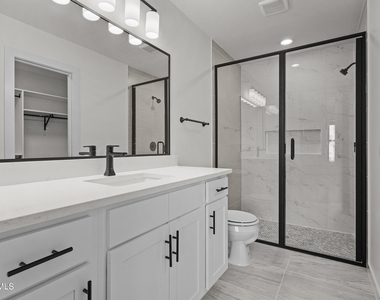 3977 Surmise Street - Photo Thumbnail 15