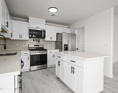 3977 Surmise Street - Photo Thumbnail 22