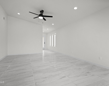 3977 Surmise Street - Photo Thumbnail 29